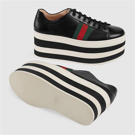 gucci italy website shoes|Gucci women shoes outlet.